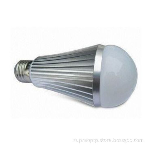 5W LED Filament Bulb Light, 500lm with CE, RoHS Marks